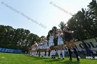 Women’s Soccer vs Middlebury  Wheaton College Women’s Soccer vs Middlebury College. - Photo By: KEITH NORDSTROM : Wheaton, Women’s Soccer, Middlebury